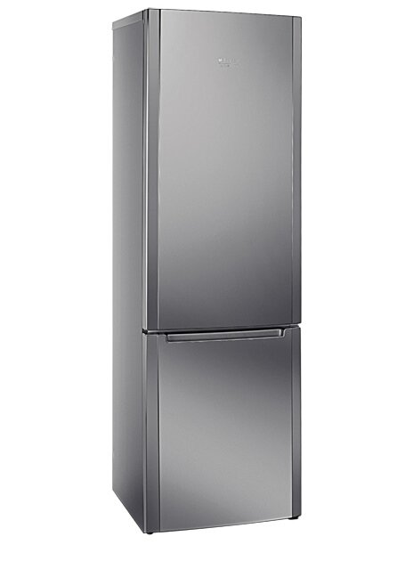 холодильник ariston 