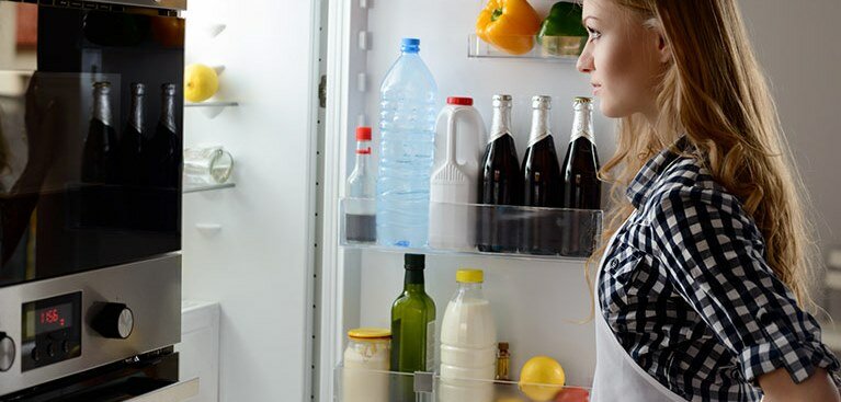 ремонт холодильников видное на дому 