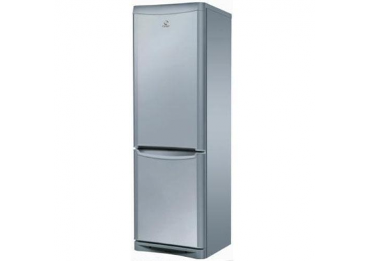 Холодильник Indesit BH 20.025-Wt-SNG