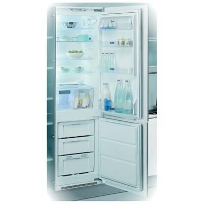 Холодильник Whirlpool ART 471