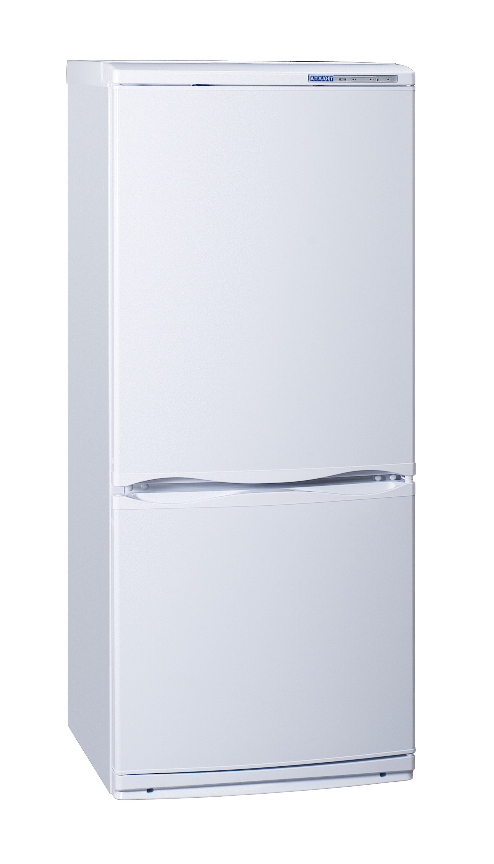 Холодильник ATLANT ХМ-5013