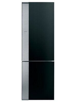 Холодильник Gorenje NRKI 55288