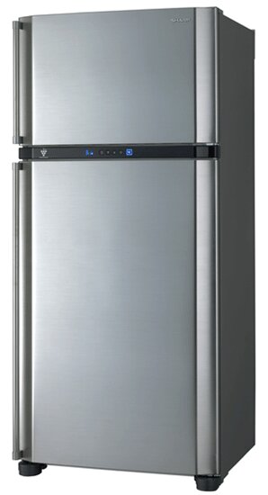Холодильник Sharp SJPT-561 RHS
