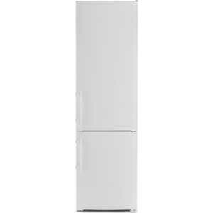 Холодильник Liebherr CU 4023-20