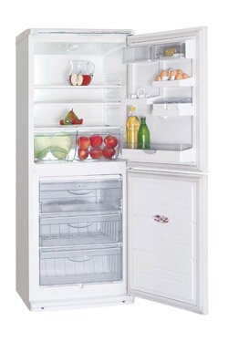 ремонт холодильников Минск
