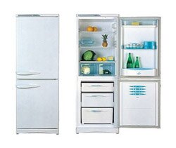 ремонт холодильников Стинол