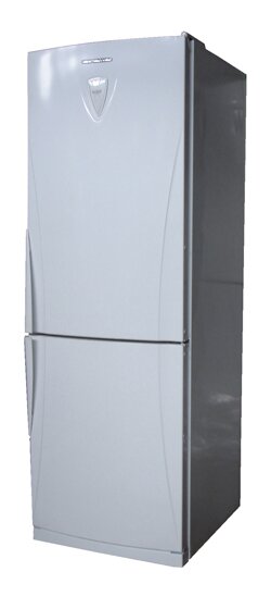 ремонт холодильников зил