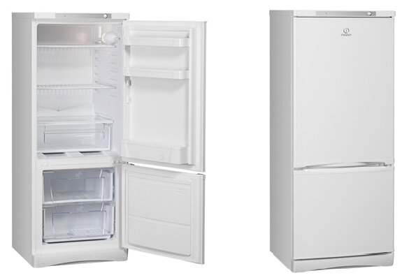 ремонт холодильников indesit у вас дома