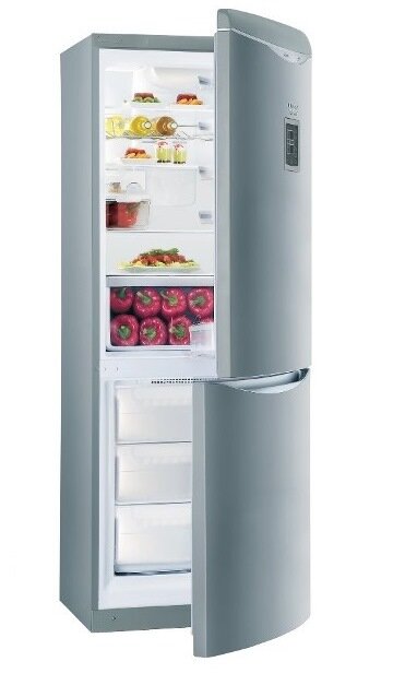 ремонт холодильников аристон на дому