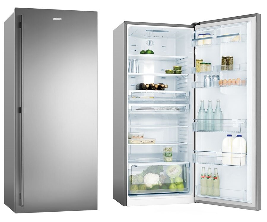 ремонт холодильников electrolux на дому