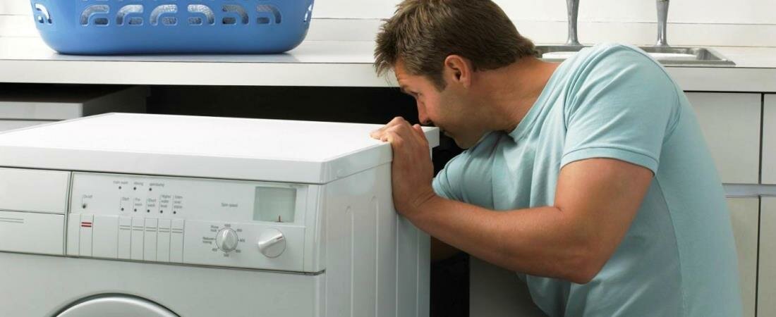 недорогой ремонт стиральных машин в подольске