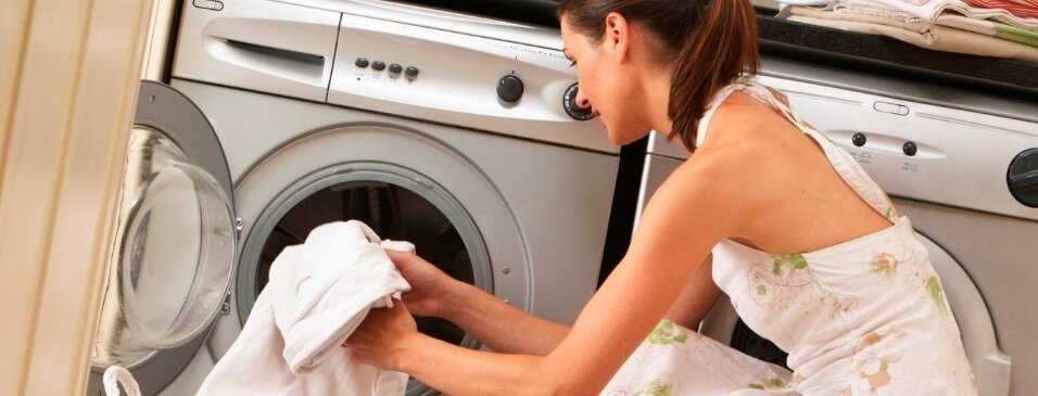 качественный ремонт стиральных машин самсунг 
