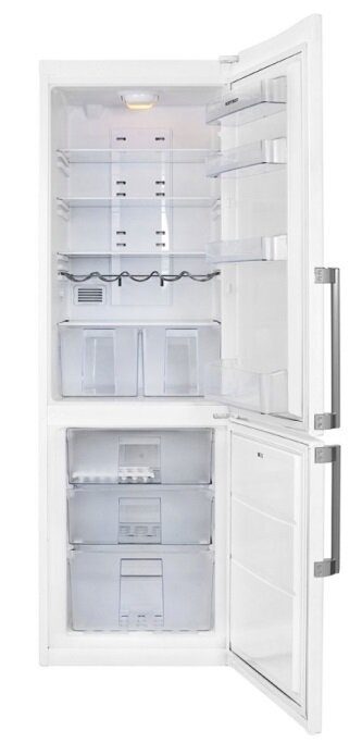 холодильник vestfrost