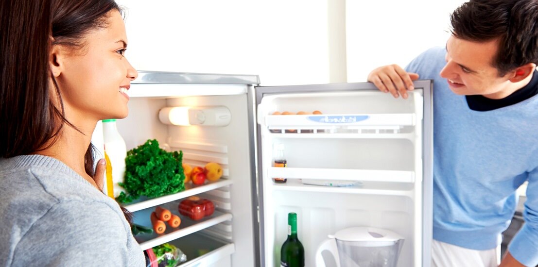 качественный ремонт холодильников в домодедово на дому 